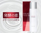 GALACT Luxury���ѿ� 150ml