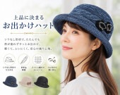 �����⥻���顼��MIX