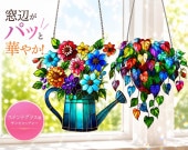 ��ӥ󥰥롼��Υ�������ǥ�