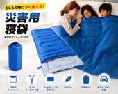 �ҳ����ޡ�������������