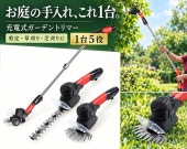 �Ǵ��ꡦ�����б��Υ����ɥ쥹���ޥ���Хꥫ��