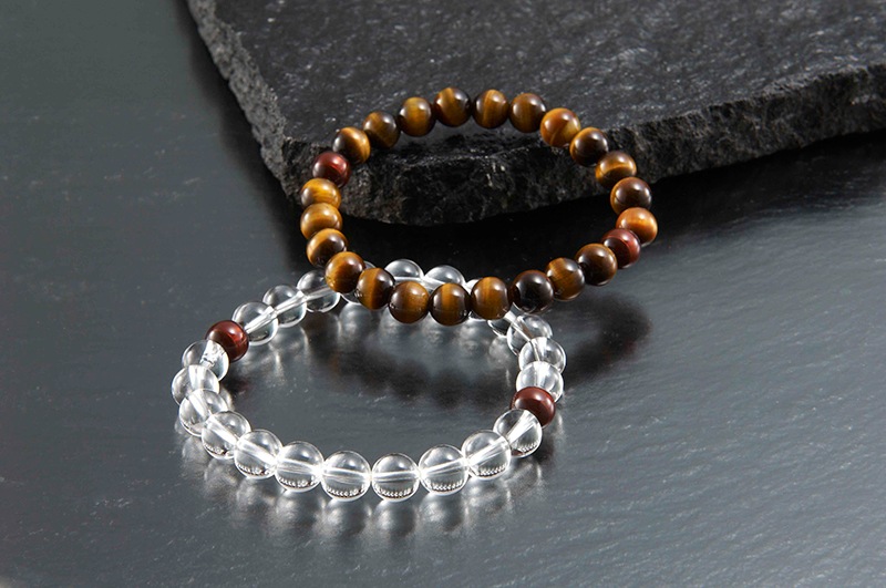 ���ŵ����ŷ���м����롼�ס�