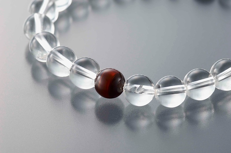 ���ŵ����ŷ���м����롼�ס�