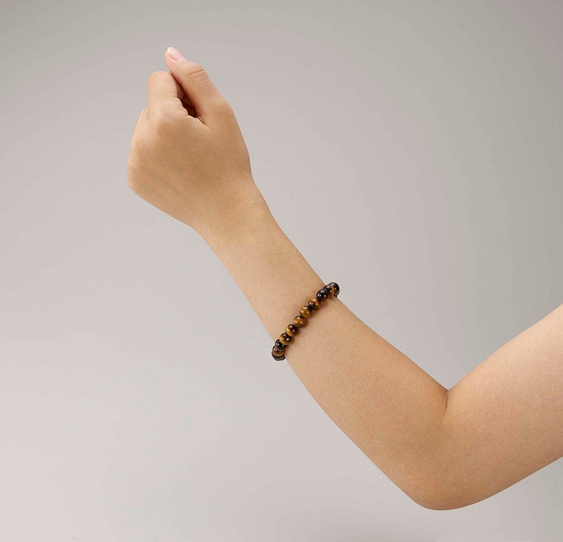 ���ŵ����ŷ���м����롼�ס�