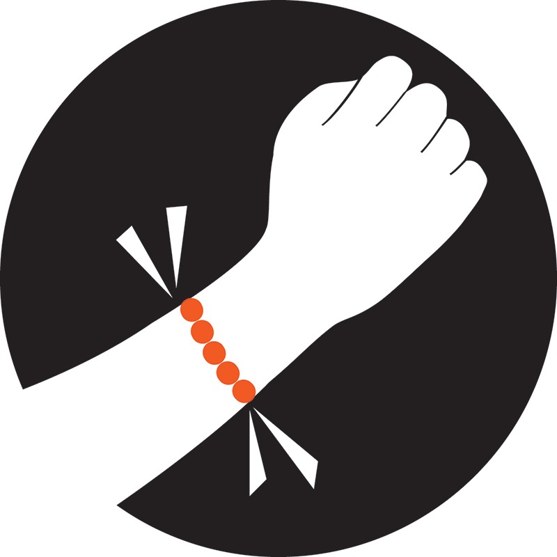 ���ŵ����ŷ���м����롼�ס�