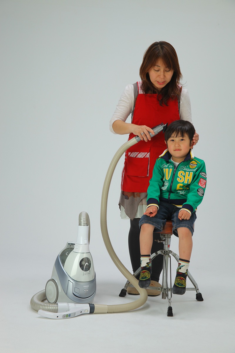 �ݽ����۰����Хꥫ�󡡥����ȥ�ޡ�