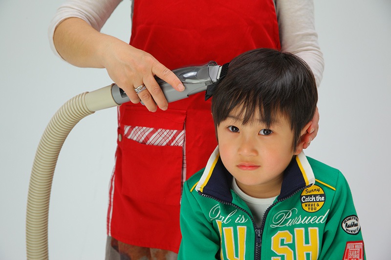 �ݽ����۰����Хꥫ�󡡥����ȥ�ޡ�