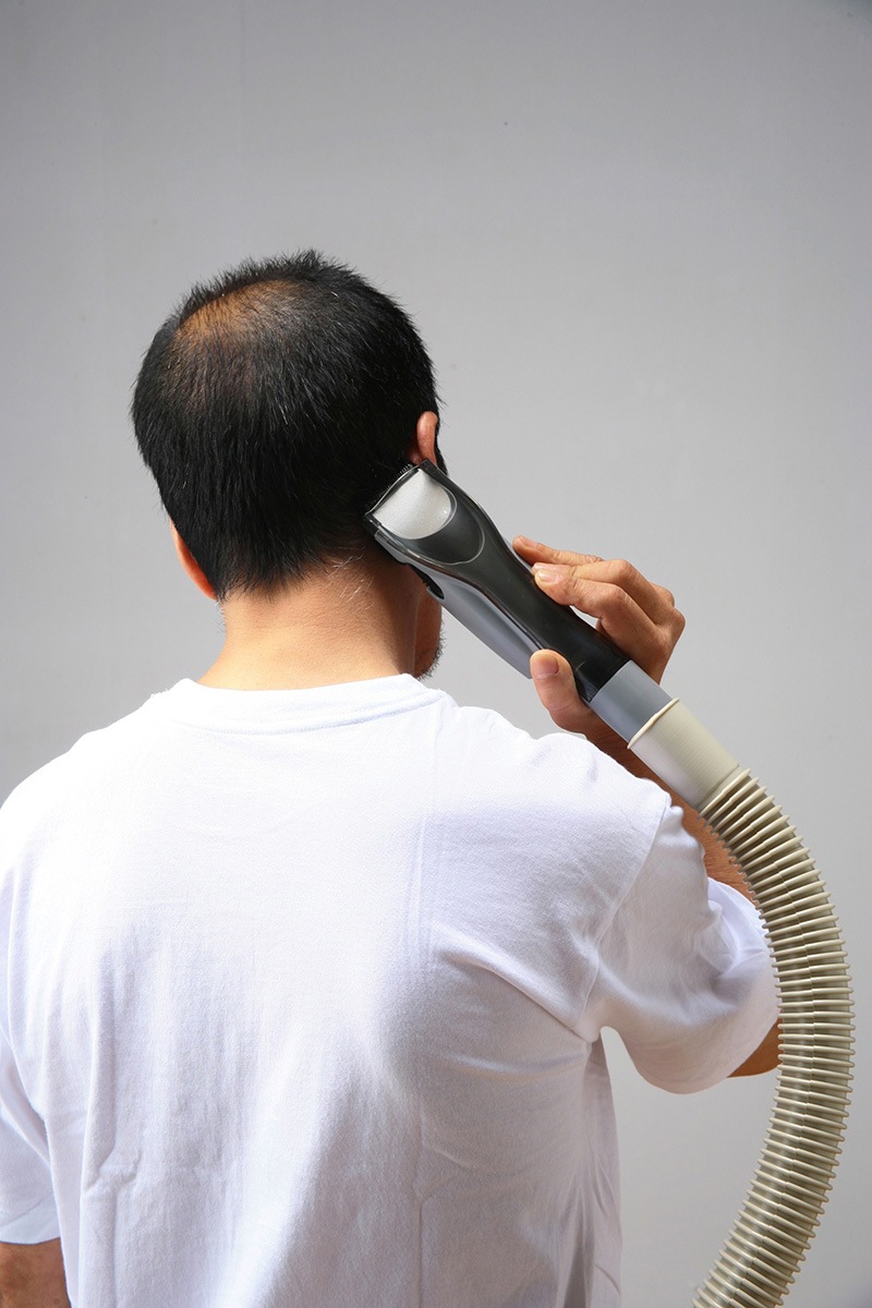 �ݽ����۰����Хꥫ�󡡥����ȥ�ޡ�