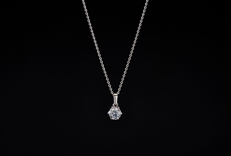 ��γ��3.3���׎��� ���塼�ӥå����륳�˥��׼����Ȏ����ڎ�