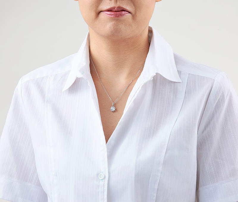 ��γ��3.3���׎��� ���塼�ӥå����륳�˥��׼����Ȏ����ڎ�