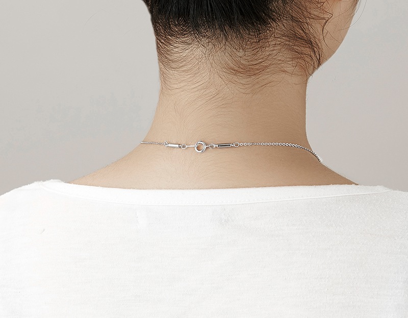 ��γ��3.3���׎��� ���塼�ӥå����륳�˥��׼����Ȏ����ڎ�