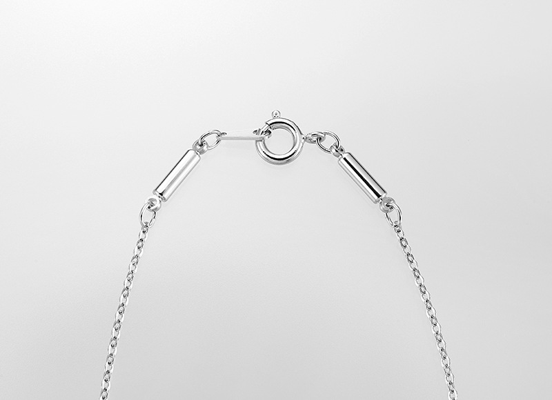 ��γ��3.3���׎��� ���塼�ӥå����륳�˥��׼����Ȏ����ڎ�