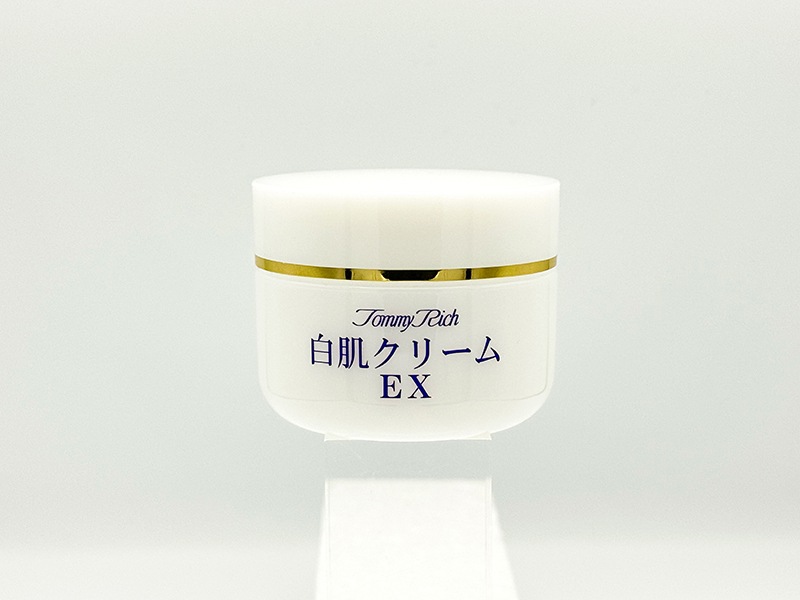 �ȥߡ���å�����ȩ���꡼��ţ�