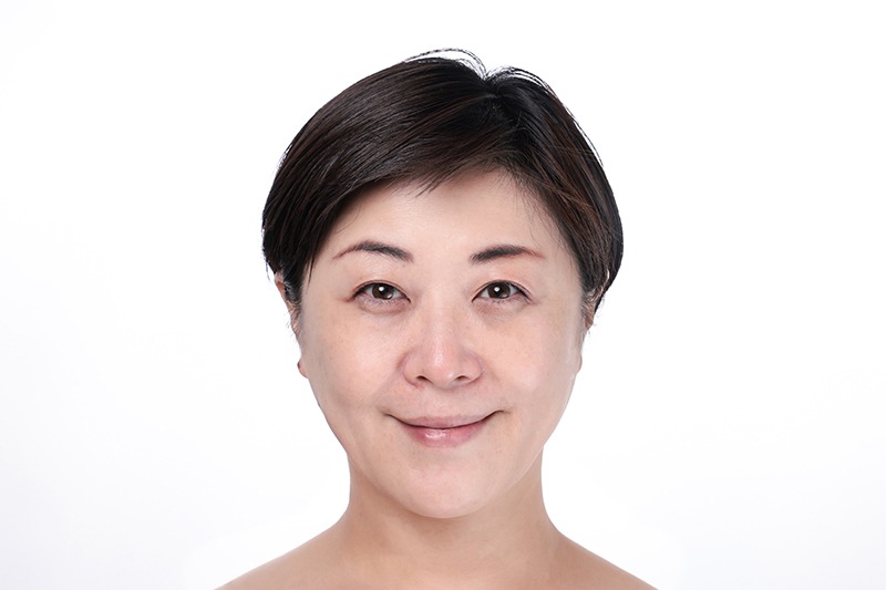 �ȥߡ���å�����ȩ���꡼��ţ�