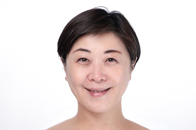 �ȥߡ���å�����ȩ���꡼��ţ�