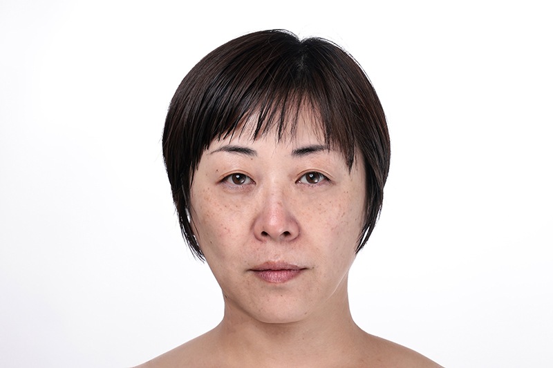 �ȥߡ���å�����ȩ���꡼��ţ�