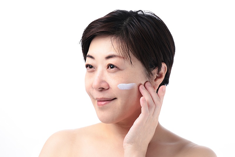 �ȥߡ���å�����ȩ���꡼��ţ�