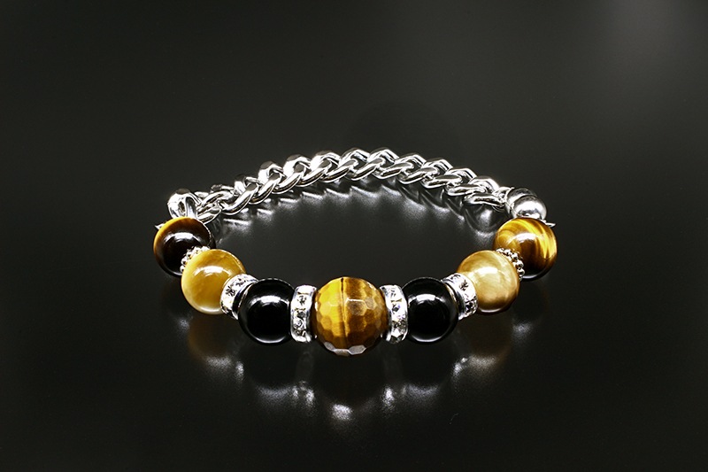 ������������������ǥ��֥쥹