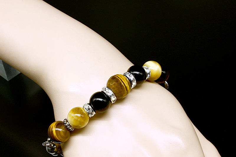 ������������������ǥ��֥쥹