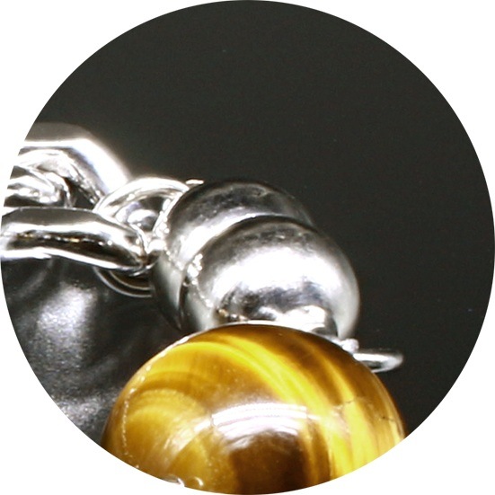 ������������������ǥ��֥쥹