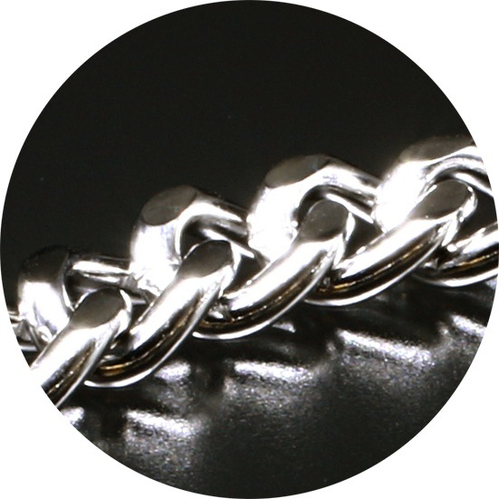 ������������������ǥ��֥쥹