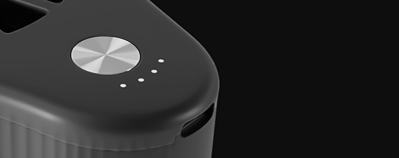 USB���ż�����ѥ��ȥ٥�ȥե���