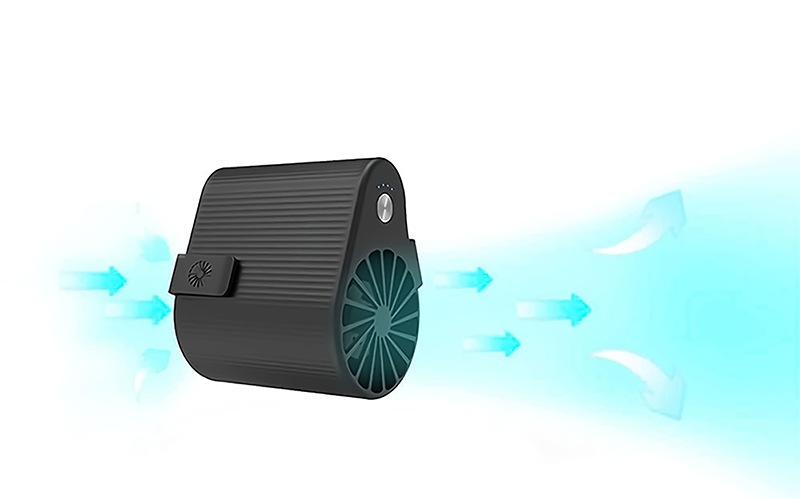 USB���ż�����ѥ��ȥ٥�ȥե���