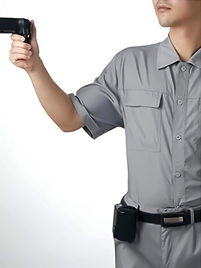 USB���ż�����ѥ��ȥ٥�ȥե���