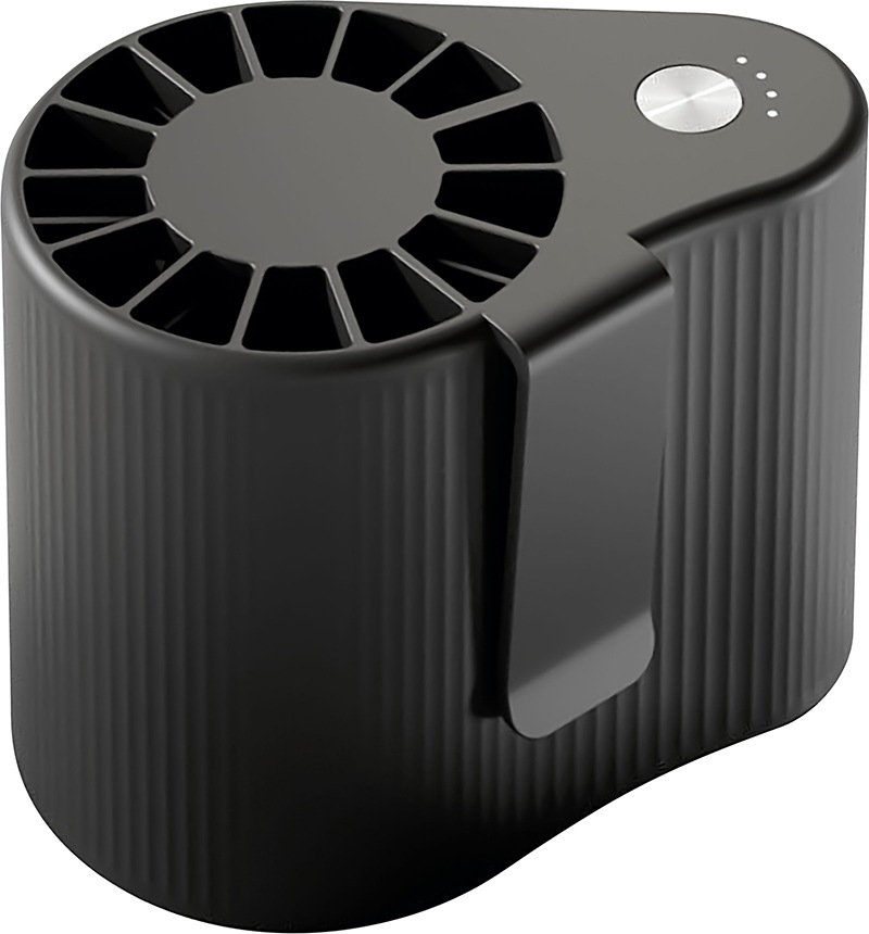 USB���ż�����ѥ��ȥ٥�ȥե���