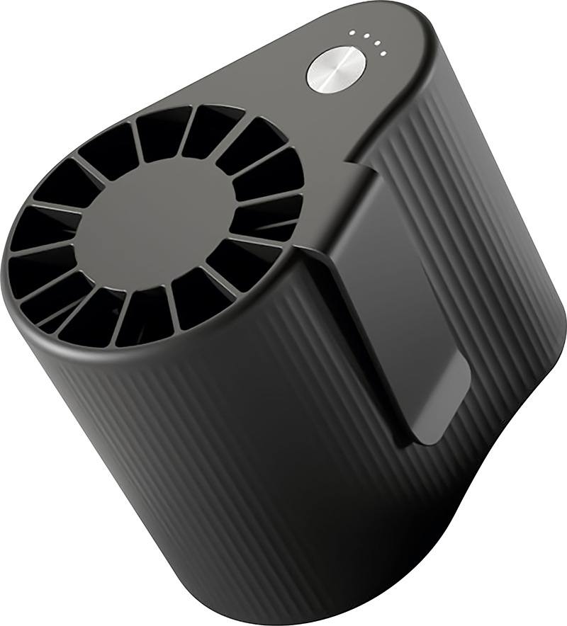 USB���ż�����ѥ��ȥ٥�ȥե���