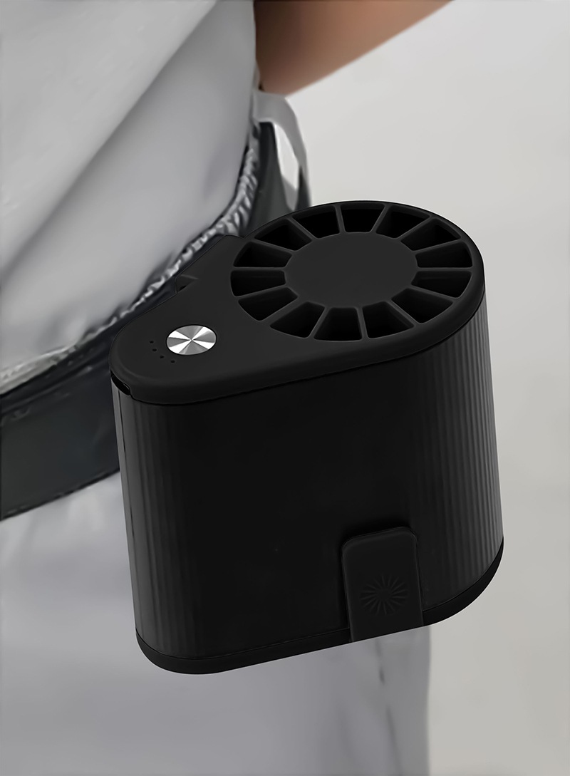 USB���ż�����ѥ��ȥ٥�ȥե���