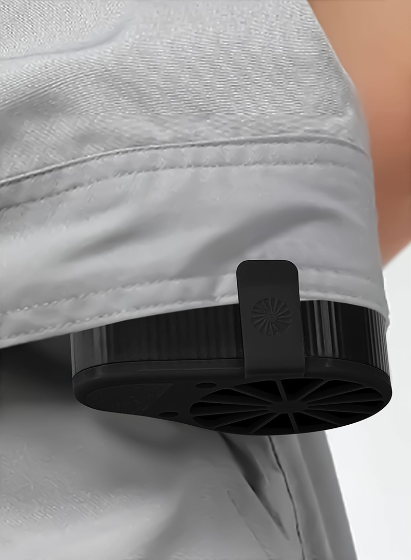 USB���ż�����ѥ��ȥ٥�ȥե���