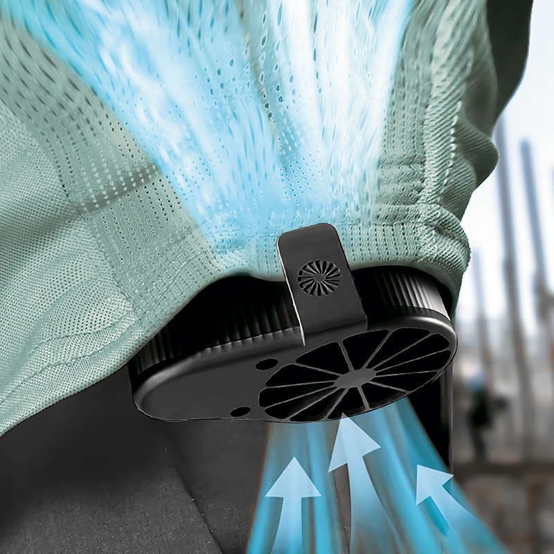 USB���ż�����ѥ��ȥ٥�ȥե���