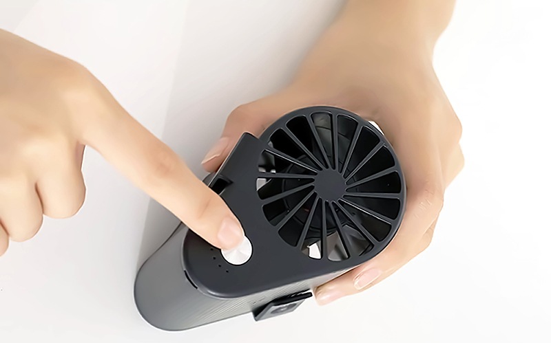 USB���ż�����ѥ��ȥ٥�ȥե���