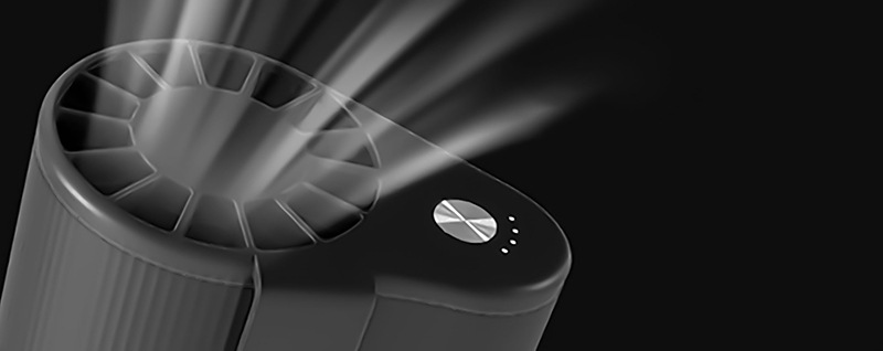 USB���ż�����ѥ��ȥ٥�ȥե���