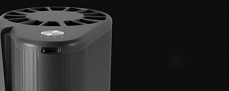 USB���ż�����ѥ��ȥ٥�ȥե���