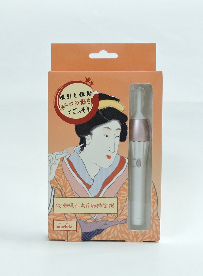 ���䡼���꡼�ʡ���MONODAS
