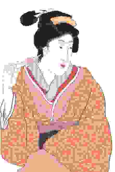 ���䡼���꡼�ʡ���MONODAS
