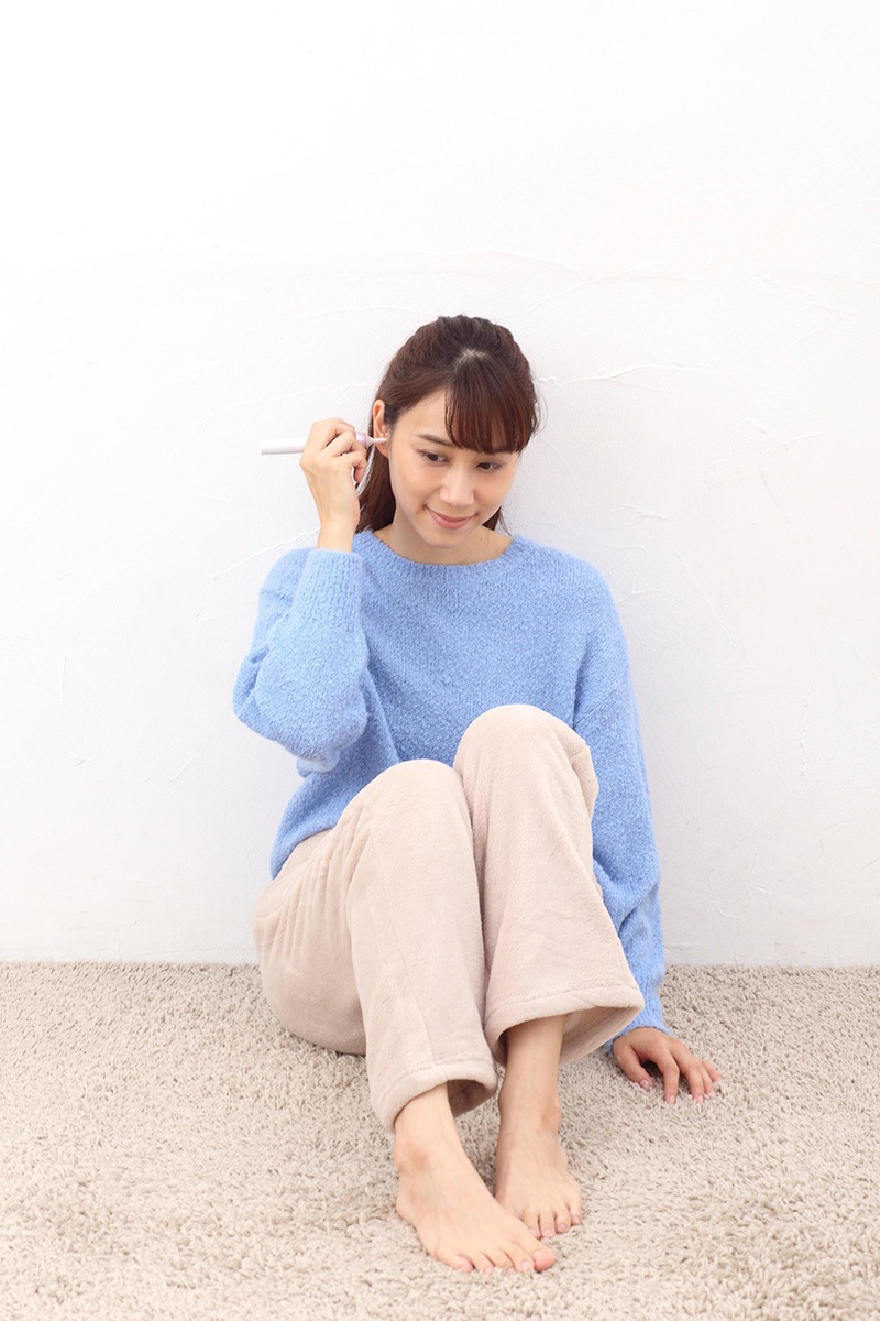 ���䡼���꡼�ʡ���MONODAS
