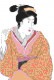 ���䡼���꡼�ʡ���MONODAS