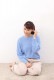 ���䡼���꡼�ʡ���MONODAS