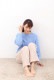 ���䡼���꡼�ʡ���MONODAS