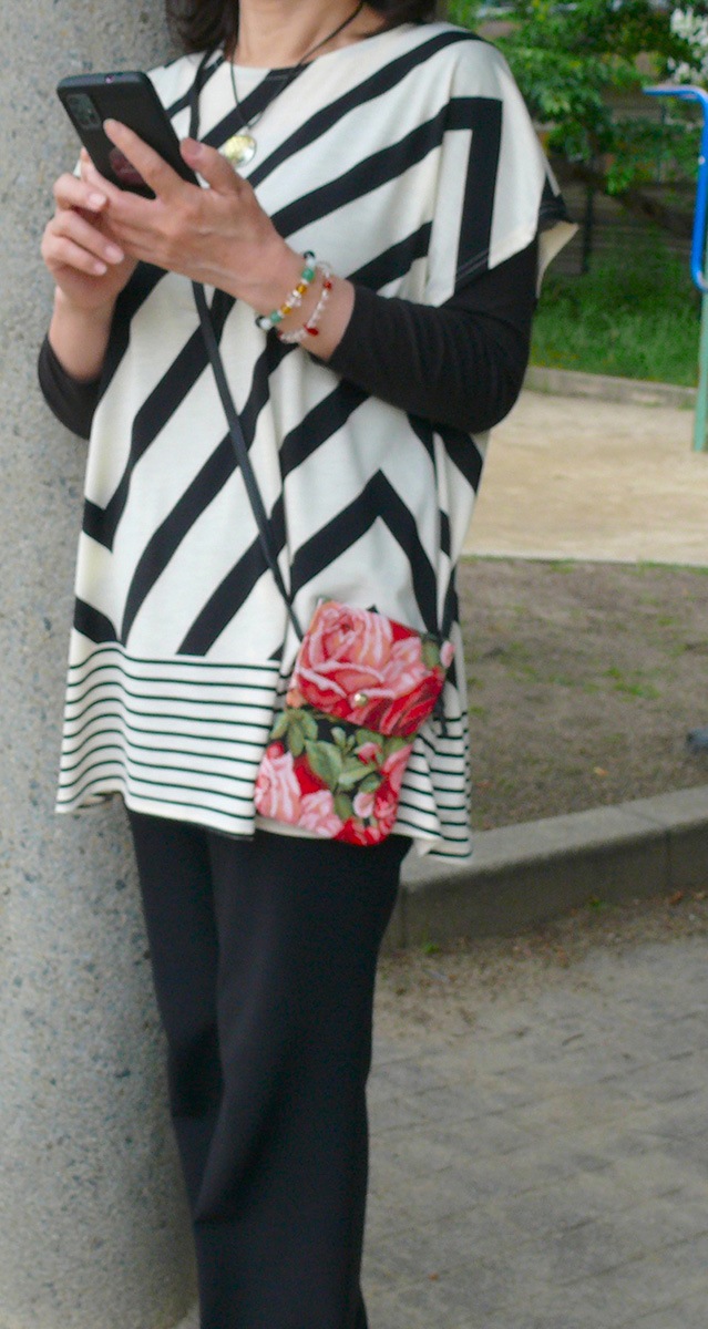 �ޥ��ͥåȼ����ޥۥ�������