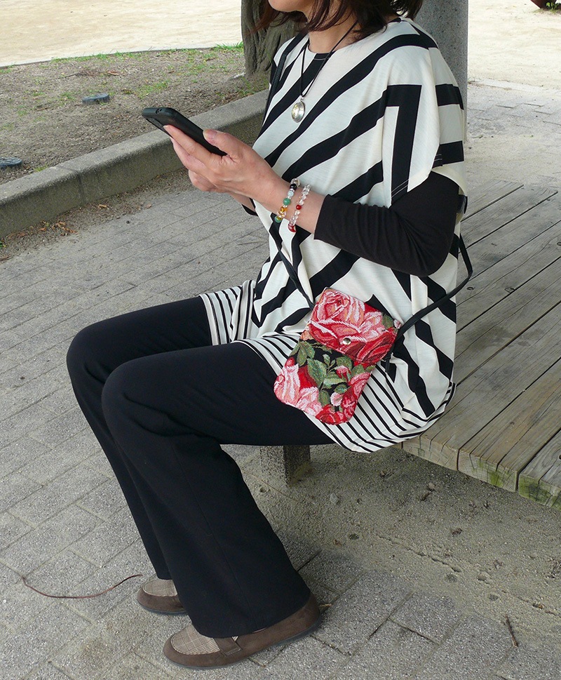 �ޥ��ͥåȼ����ޥۥ�������