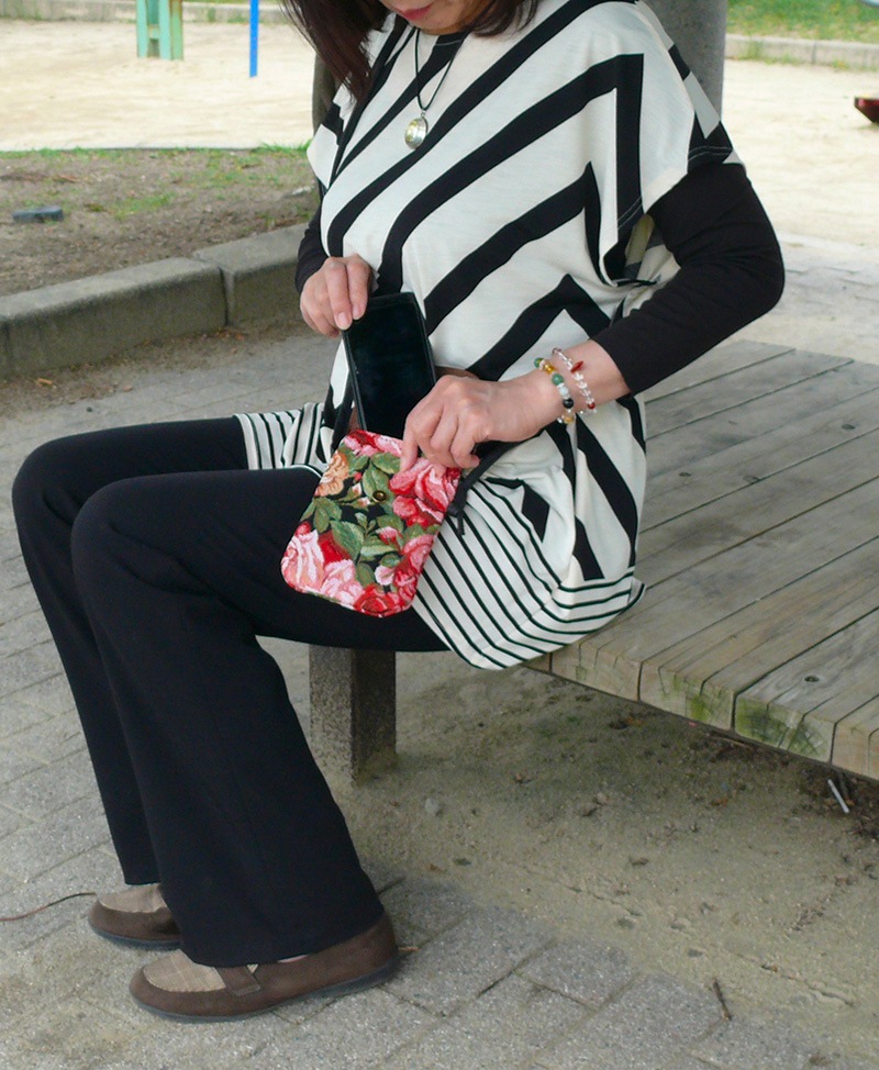 �ޥ��ͥåȼ����ޥۥ�������