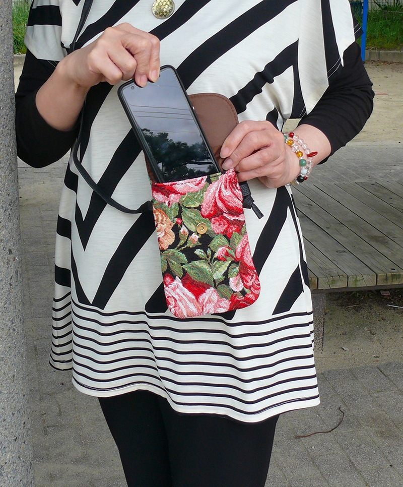 �ޥ��ͥåȼ����ޥۥ�������