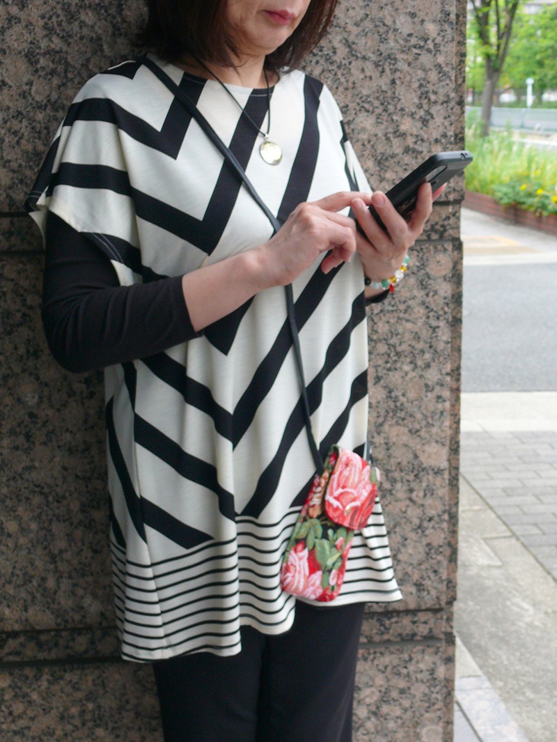 �ޥ��ͥåȼ����ޥۥ�������