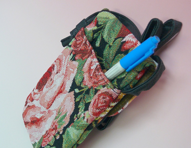 �ޥ��ͥåȼ����ޥۥ�������