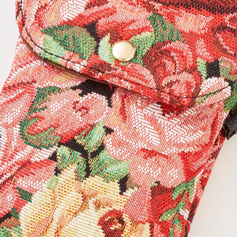 �ޥ��ͥåȼ����ޥۥ�������