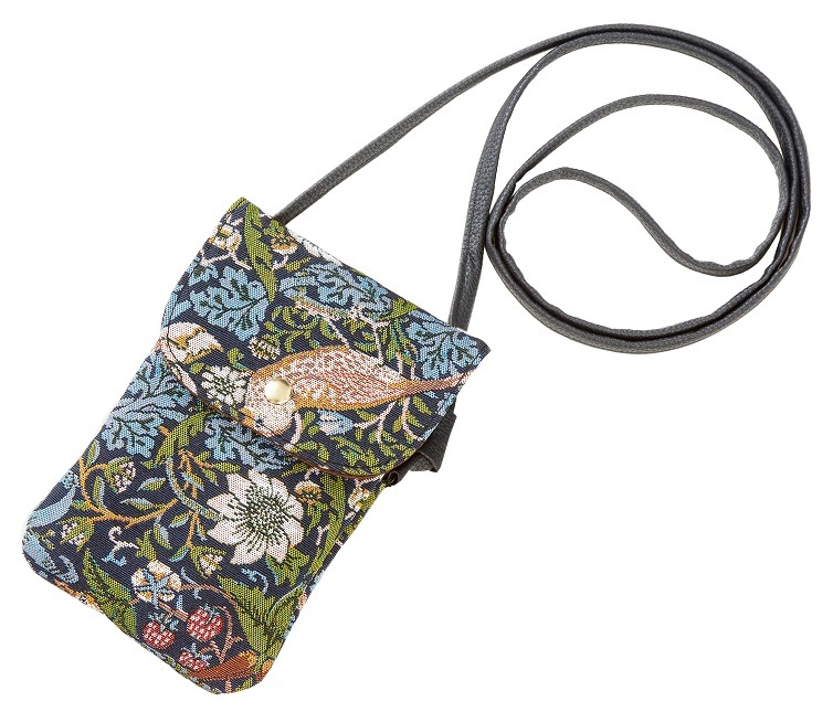 �ޥ��ͥåȼ����ޥۥ�������